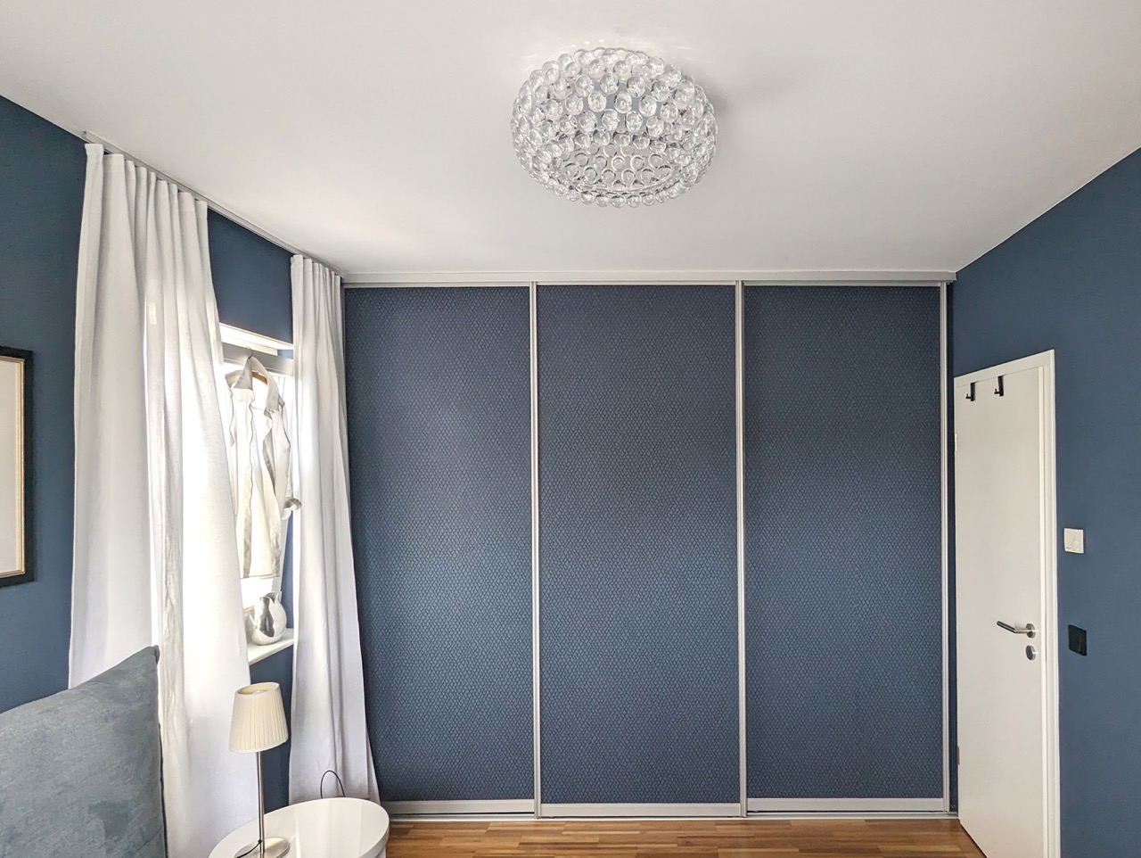 spektrum projekte 6